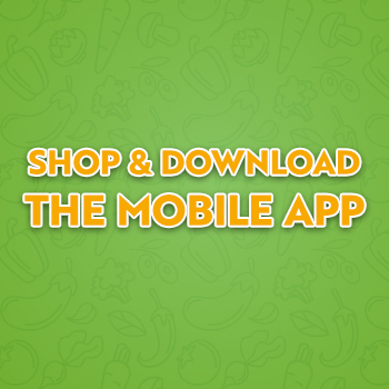 Shop & Download the Mobile App