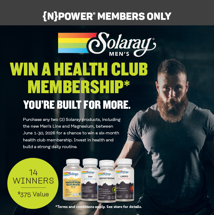 https://www.naturalgrocers.com/sites/default/files/media_images/25413_2026_JUNE_Solaray-Sweepstakes-WEB_Search-Thumbnail_676x326-FINAL.jpg