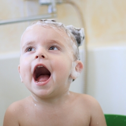Baby Care