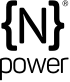 NPower Logo