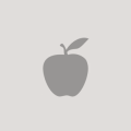 natural grocers apple